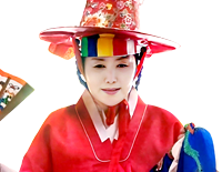 신점_명선_누끼3.png