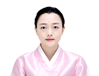 신점_벚꽃_누끼3.png