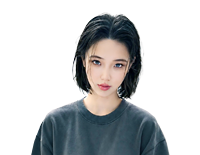 타로_이노_누끼3.png