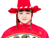 신점_꽃돼지동자_누끼3.png