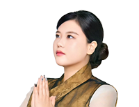 신점_현월_누끼3.png