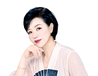 타로_레드썬_누끼3.png