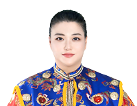 신점_소나무장군_누끼3.png