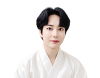 신점_우성당_누끼3.png