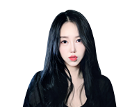 타로_해담_누끼3.png