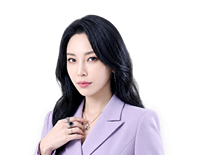 타로_만월_누끼3.png