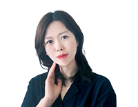 타로_꽃길_누끼3.png
