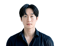 타로_도원_누끼3.png