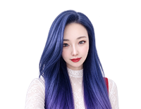 타로_초아_누끼3.png