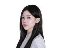 타로_연운_누끼3.png