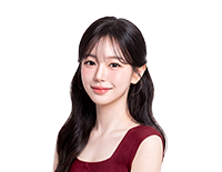 타로_홍수주_누끼3.png