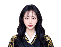 신점_희빈장씨_누끼3.png