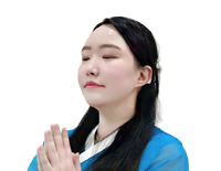 신점_애동설이_누끼3.png