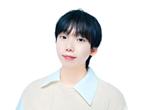 타로_윤화진_누끼3.png