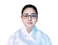 신점_고려신녀_누끼 3.png