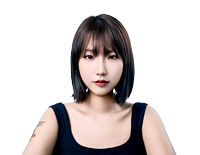 타로_문신_누끼3.png