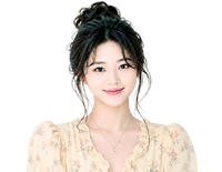 타로_신디_누끼3.png