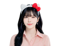 타로_키티_누끼3.png