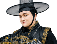 신점_까투리동자_누끼3.png