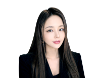 타로_서진_누끼3.png