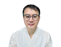 신점_어진배씨_누끼3.png