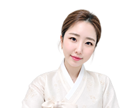 신점_령선_누끼3.png