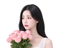 타로_팅커벨_누끼3.png