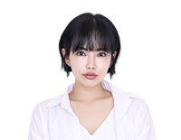 타로_일담일연_누끼3.png