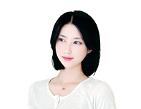 타로_살구_누끼3.png