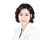 사주_자성_누끼3.png