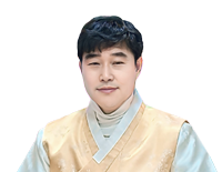 신점_거제도도령_누끼3.png