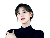 타로_정이현_누끼3.png