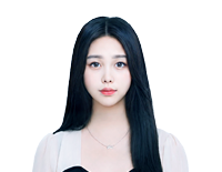 신점_청해아씨_누끼3.png
