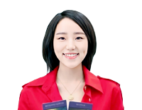 타로_도하랑_누끼3.png