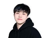 타로_명운_누끼3.png