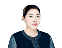신점_오호대장군_누끼3.png