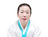 신점_참새보살_누끼3.png