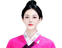 신점_난이_누끼3.png