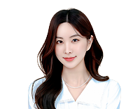타로_민초양_누끼3.png