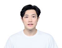 사주_제운선생_누끼3.png