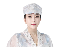 신점_왕후대신_누끼3.png