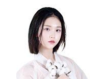 신점_동지아씨_누끼3.png