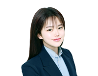 신점_신온보살_누끼3.png