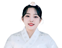 타로_솜이_누끼3.png
