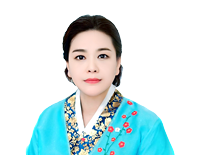 신점_청은보살_누끼3.png