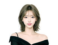 타로_소하_누끼3.png