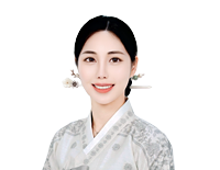 타로_마음결_누끼3.png