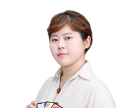타로_베가_누끼3.png