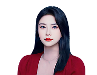 타로_여제_누끼3.png