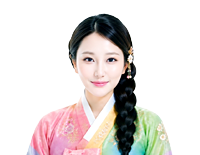 신점_삐약선녀_누끼3.png